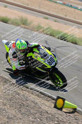 media/Sep-24-2022-TrackXperience (Sat) [[08127a19bf]]/Advanced Group/session 3 turn 11/